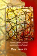 Isten „jó ideje - God's 'good Time'