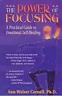 A fókuszálás ereje: A belső hang megtalálása - Power of Focusing: Finding Your Inner Voice