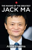 A legnagyobb dzseki ma készítése - The Making of the Greatestjack Ma