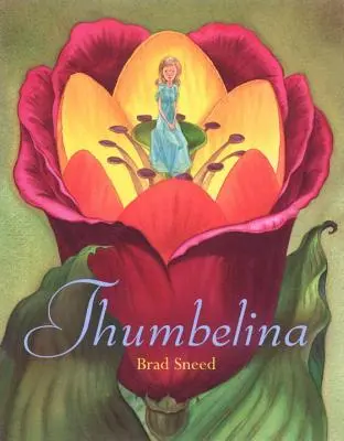 Thumbelina