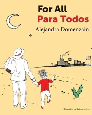 Mindenkinek: Para Todos - For All: Para Todos