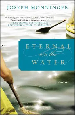 Eternal on the Water