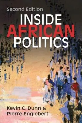 Az afrikai politika belseje - Inside African Politics