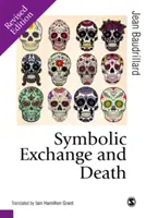 Szimbolikus csere és a halál - Symbolic Exchange and Death