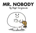 Mr. Senki - Mr. Nobody