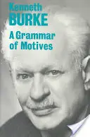 A motívumok nyelvtana - A Grammar of Motives