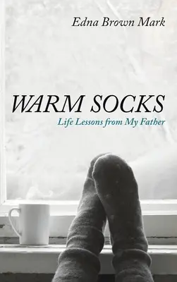 Meleg zoknik - Warm Socks