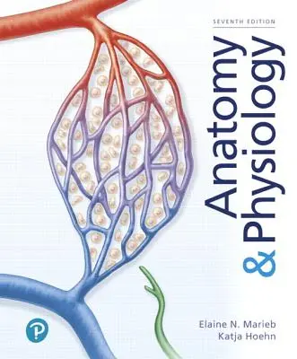 Anatómia és élettan - Anatomy & Physiology