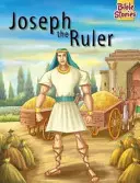 József, az uralkodó - Joseph the Ruler