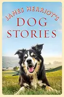 James Herriot kutyás történetei - James Herriot's Dog Stories