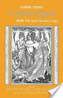 Tündérkirálynő, hatodik könyv és a Mutabilitie Cantos (Tündérkirálynő, hatodik könyv) - Faerie Queene, Book Six and the Mutabilitie Cantos