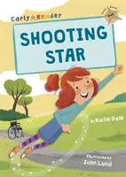 Shooting Star - (Arany Early Reader) - Shooting Star - (Gold Early Reader)