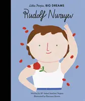 Rudolf Nurejev - Rudolf Nureyev