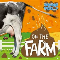 A farmon - On the Farm