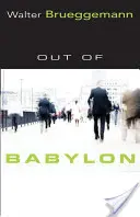 Out of Babylon