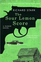 A savanyú citromos pontszám - The Sour Lemon Score