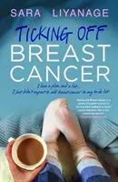 A mellrák kipipálása - Ticking Off Breast Cancer