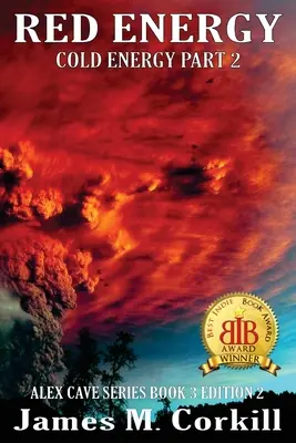 Vörös energia - Red Energy