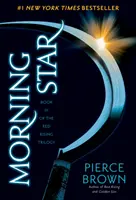 Reggeli csillag - Morning Star