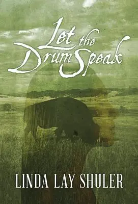 Hadd szóljon a dob - Let the Drum Speak