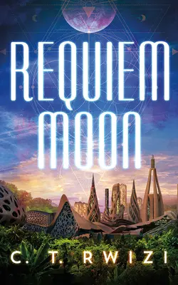 Requiem Moon