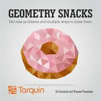 Geometriai falatkák - Geometry Snacks