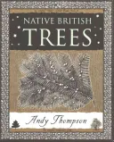 Őshonos brit fák - Native British Trees