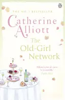 The Old-Girl Network