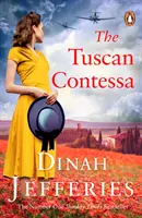 A toszkán grófnő - The Tuscan Contessa