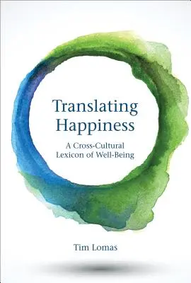 A boldogság fordítása - Translating Happiness