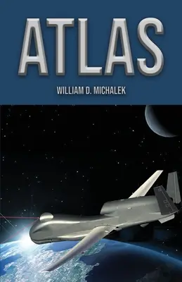 Atlas