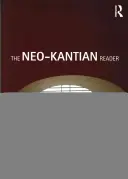 A neokantiánus olvasókönyv - The Neo-Kantian Reader