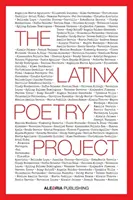 A Latinx Poetry Project - The Latinx Poetry Project