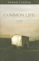 Közös élet - Common Life