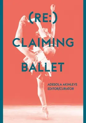 (Re: ) Igényes balett - (Re: ) Claiming Ballet