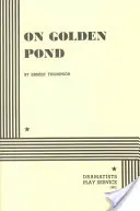 On Golden Pond