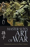 Sun mester A háború művészete - Master Sun's Art of War