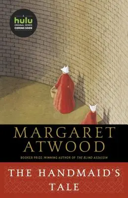 A szolgálólány meséje - The Handmaid's Tale