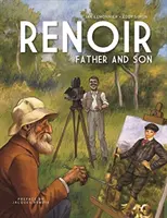 Renoir: Apa és fia - Renoir: Father and Son