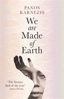 We Are Made of Earth