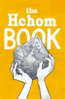 A Hchom-könyv - The Hchom Book