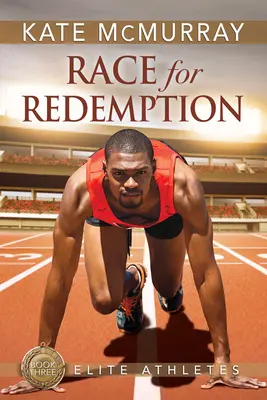 Verseny a megváltásért - Race for Redemption