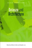 Deleuze és az építészet - Deleuze and Architecture