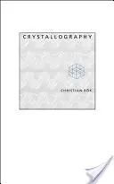 Crystallography