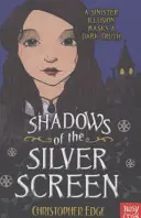 Shadows of the Silver Screen