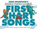 Első Chart Songs - First Chart Songs