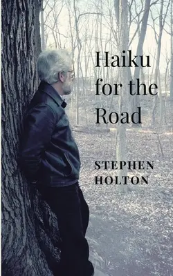 Haiku az útra - Haiku for the Road