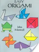 Könnyű origami - Easy Origami