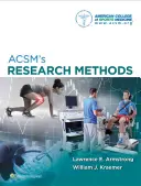 Acsm kutatási módszerei - Acsm's Research Methods