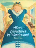 Alice kalandjai Csodaországban - Alice's Adventures in Wonderland